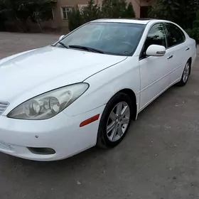 Lexus ES 300 2002