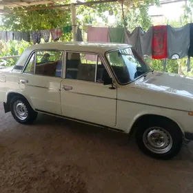 Lada 2106 1998