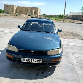 Toyota Camry 1994