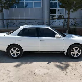 Toyota Camry 1994