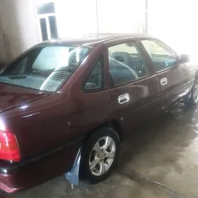 Opel Vectra 1992