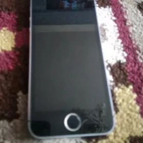 iphon 5c