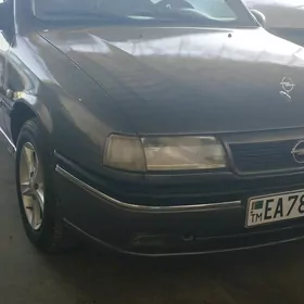 Opel Vectra 1993