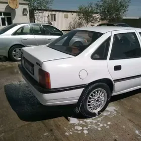 Opel Vectra 1991