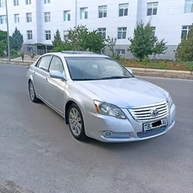 Toyota Avalon 2005