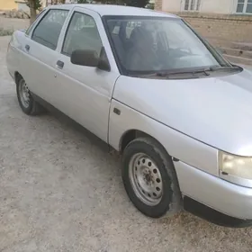 Lada 2110 2003