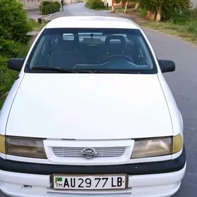 Opel Vectra 1993