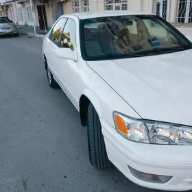 Toyota Camry 2001