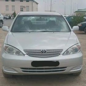 Toyota Camry 2003