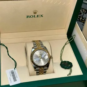 Rolex original