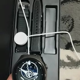 Watch 4