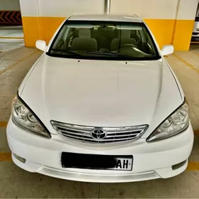 Toyota Camry 2005