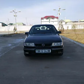 Opel Vectra 1990