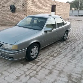 Opel Vectra 1991