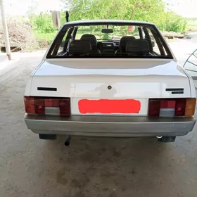 Lada 21099 1999