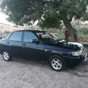 Lada 2110 2004