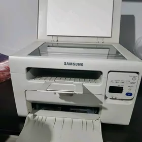 samsung scx-3405