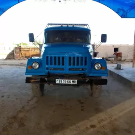 Zil 130 1993