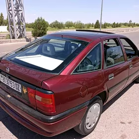 Opel Vectra 1995