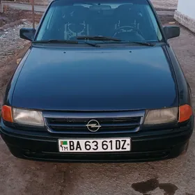 Opel Astra 1994