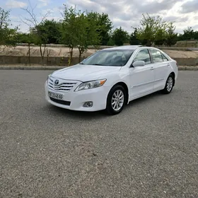 Toyota Camry 2006