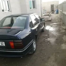 Opel Vectra 1993