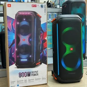 JBL PARTYBOX 710