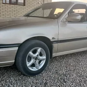 Opel Vectra 1991