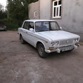 Lada 2106 1994