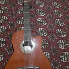 Gitara satlyk