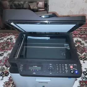 samsung printir