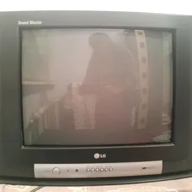 telewizor LG