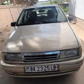 Opel Vectra 1992