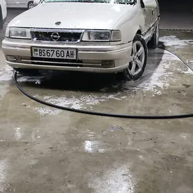 Opel Vectra 1990