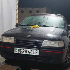 Opel Vectra 1992