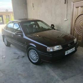 Opel Vectra 1993