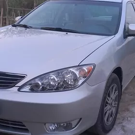 Toyota Camry 2003