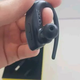 ️bir gulak bluetooth nauşnik