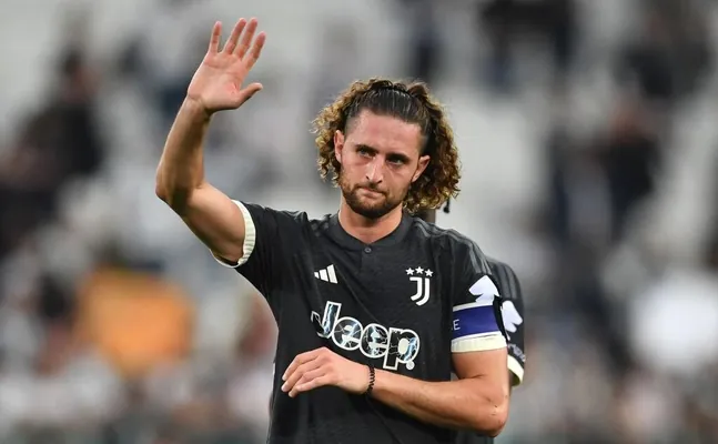 Transfermarkt klubsyz iň gymmat futbolçylary saýlady