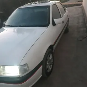 Opel Vectra 1993