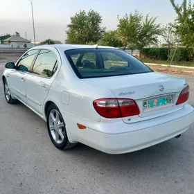 Toyota Camry 2007