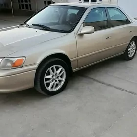 Toyota Camry 1999