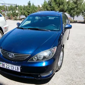 Toyota Camry 2003