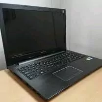 Lenovo i7"4-GEN