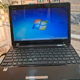 netbook