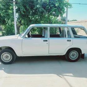 Lada 2105 1994