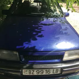 Opel Vectra 1993