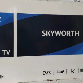Skyworth 40 Telewizor