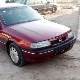 Opel Vectra 1992