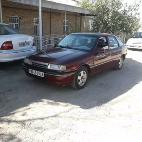 Opel Vectra 1992